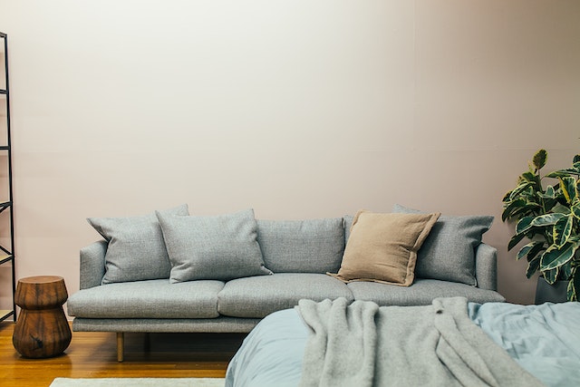 couch%20in%20living%20room couch%20in%20living%20room